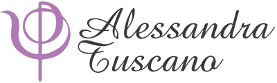 Dott.ssa Alessandra Tuscano